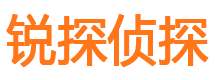 昌宁市调查公司